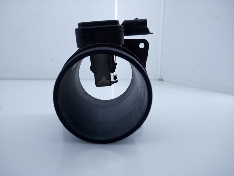 Recambio de caudalimetro para jaguar xf 2.7 v6 diesel luxury referencia OEM IAM 4R8Q12B579AC 5WK97011 E3-B3-54-2