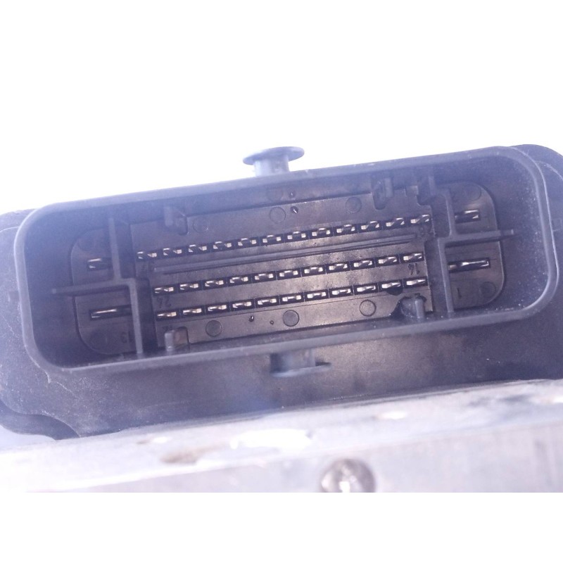 Recambio de abs para dacia duster ii access referencia OEM IAM 476602738R 269727 P3-B8-17-4