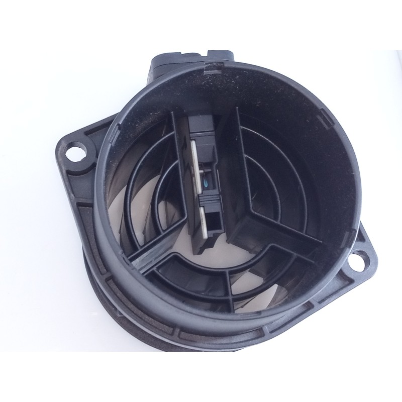Recambio de caudalimetro para mercedes-benz sprinter iii furgón fwd 311/314 cdi fwd l2 (910.633) referencia OEM IAM A6519050500 