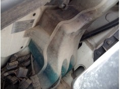 Recambio de deposito limpia para iveco daily caja abierta cabina doble 35 c... batalla 3450 referencia OEM IAM   