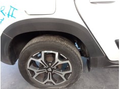 ALETIN TRASERO DERECHO 