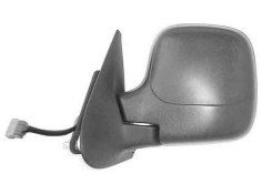 Recambio de retrovisor derecho electrico para citroën berlingo referencia OEM IAM 27223522 NUEVO T2-5-B4-3