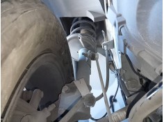 AMORTIGUADOR DELANTERO DERECHO 