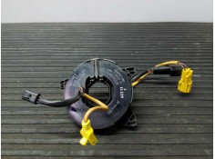 Recambio de anillo airbag para ford mondeo berlina/familiar (fd) referencia OEM IAM 95BB-14A664-AA  E2-B3-49-2