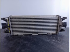 INTERCOOLER P2-B10-1