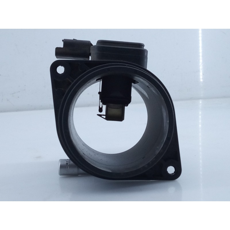 Recambio de caudalimetro para jaguar xf 2.7 v6 diesel luxury referencia OEM IAM 4R8Q12B579AC 5WK97011 E3-B3-54-2