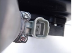 Recambio de elevalunas delantero derecho para nissan qashqai (j11) acenta referencia OEM IAM 807004EA0D  E2-A4-10-2 2