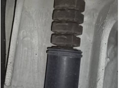 AMORTIGUADOR TRASERO DERECHO 