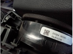 ANILLO AIRBAG 255540638R 