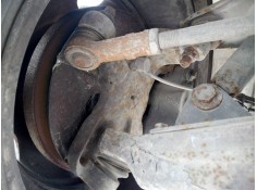 MANGUETA DELANTERA DERECHA 