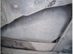 DEPOSITO COMBUSTIBLE 