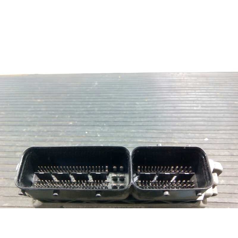 Recambio de centralita motor uce para seat altea (5p1) reference referencia OEM IAM 03G906021SK 0281014419 E2-A1-19-2