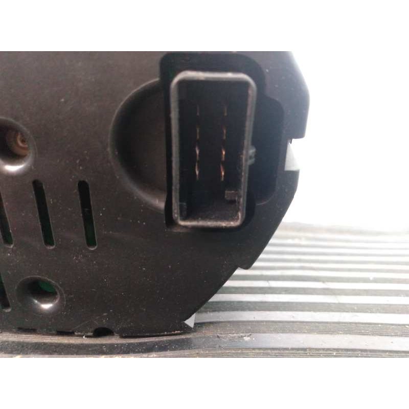 Recambio de cuadro instrumentos para skoda roomster (5j7) praktik referencia OEM IAM 5J0920800C A2C53111434 E2-A1-33-3