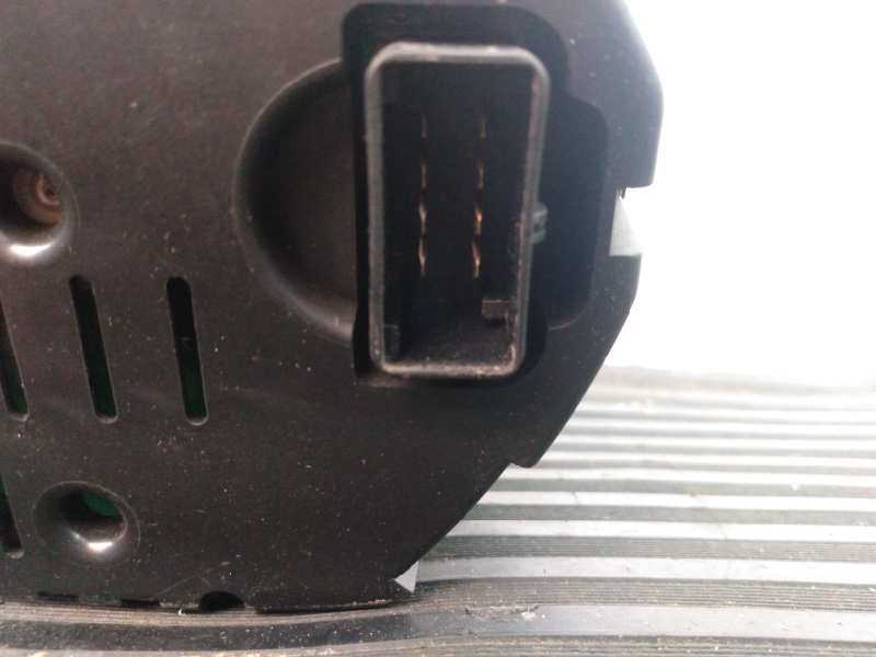 Recambio de cuadro instrumentos para skoda roomster (5j7) praktik referencia OEM IAM 5J0920800C A2C53111434 E2-A1-33-3