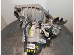 Recambio de caja cambios para dacia duster ii access referencia OEM IAM JR5068 A030685 M1-B3-169 2