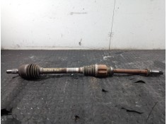 TRANSMISION DELANTERA DERECHA 9680994580 P1-B6-27