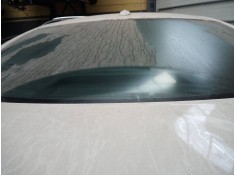 LUZ CENTRAL DE FRENO 