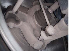 MANGUETA TRASERA IZQUIERDA 