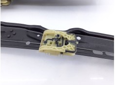 Recambio de elevalunas delantero izquierdo para jaguar xe pure referencia OEM IAM C39790101  E2-B3-15-2 2