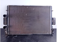 RADIADOR AGUA P2-A6-12