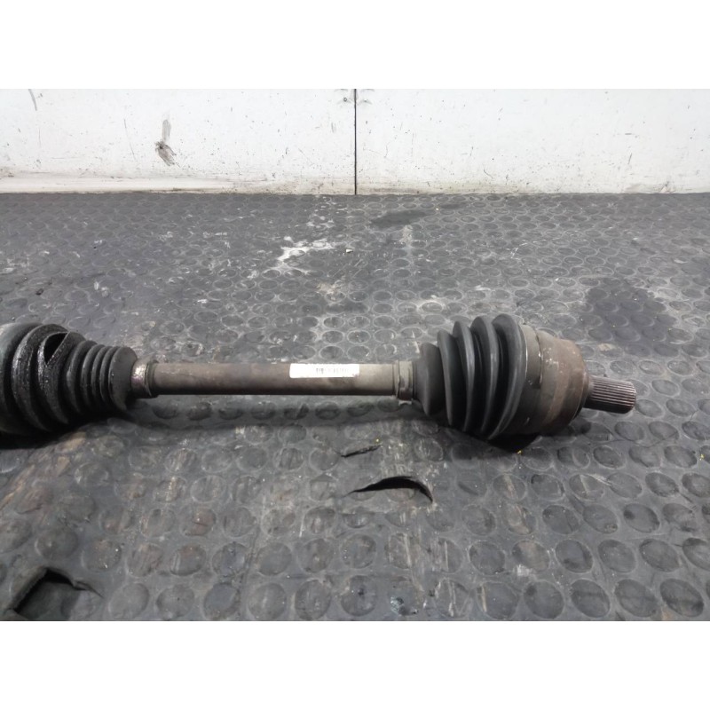 Recambio de transmision delantera derecha para bmw serie 3 berlina (e46) 320d referencia OEM IAM P31280678 T130919 P1-B6-27