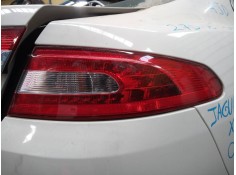 PILOTO TRASERO DERECHO 