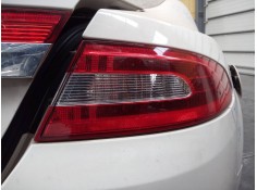 Recambio de piloto trasero derecho para jaguar xf 2.7 v6 diesel luxury referencia OEM IAM    2