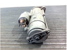 Recambio de motor arranque para kia sorento 2.5 crdi referencia OEM IAM 361004A010 1250128 P3-A10-15-4 2