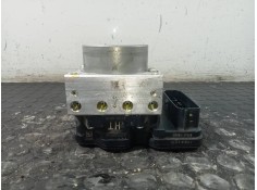 ABS 4451010110 11304041570 