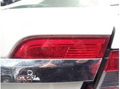 PILOTO TRASERO DERECHO PORTON 