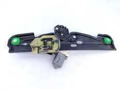 ELEVALUNAS TRASERO DERECHO C39793101 13055420240909 E1-B3-45-2