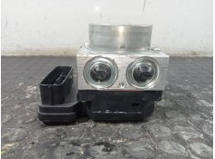 Recambio de abs para toyota c-hr hybrid advance referencia OEM IAM 4451010110 11304041570  2