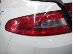 PILOTO TRASERO IZQUIERDO 