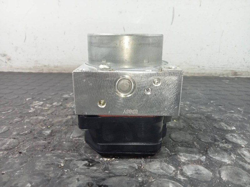 Recambio de abs para toyota c-hr hybrid advance referencia OEM IAM 4451010110 11304041570 