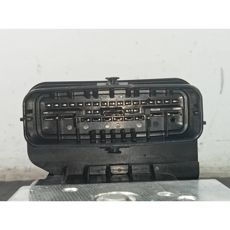 Recambio de abs para toyota c-hr hybrid advance referencia OEM IAM 4451010110 11304041570 