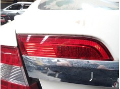 PILOTO TRASERO IZQUIERDO PORTON 