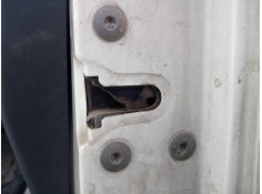 CERRADURA PUERTA DELANTERA DERECHA 