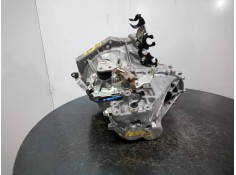 CAJA CAMBIOS 20TT011721730 M1-A3-133