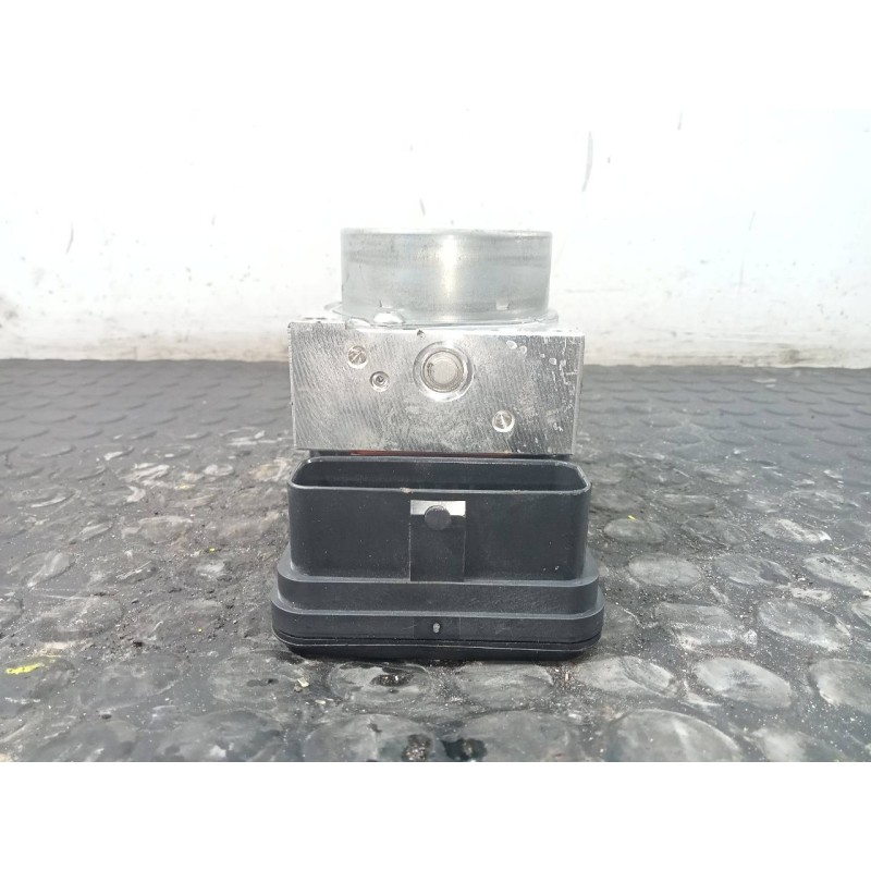 Recambio de abs para toyota c-hr hybrid advance referencia OEM IAM 4451010110 11304041570 