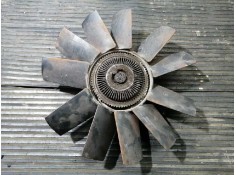 VENTILADOR VISCOSO MOTOR P2-A9-8