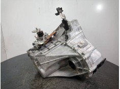 Recambio de caja cambios para toyota aygo (kgb/wnb) básico referencia OEM IAM 20TT011721730  M1-A3-133 2