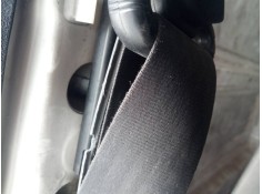 CINTURON SEGURIDAD DELANTERO DERECHO 