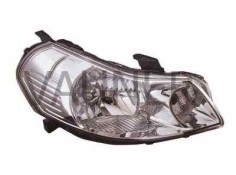 Recambio de faro derecho para suzuki sx4 rw (ey) referencia OEM IAM 108851701 NUEVO T2-2-A1-1