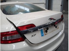 Recambio de porton trasero para jaguar xf 2.7 v6 diesel luxury referencia OEM IAM    2