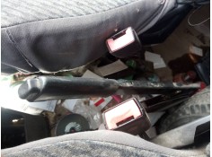 PALANCA FRENO DE MANO 