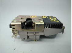 Recambio de cerradura puerta delantera izquierda para fiat ulysse (179) referencia OEM IAM   E1-B2-15-2 2