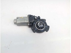 MOTOR ELEVALUNAS DELANTERO DERECHO C60564B E2-B5-50-1