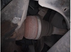 TRANSMISION TRASERA DERECHA 