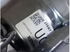 COLUMNA DIRECCION 488104621R 