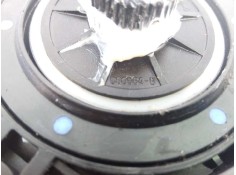 Recambio de motor elevalunas delantero derecho para hyundai santa fe (bm) 2.2 crdi style 4x4 referencia OEM IAM C60564B  E2-B5-5 2